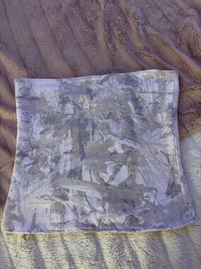 Hollister reversible tube top never worn